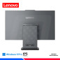 Aio Lenovo ThinkCentre Neo 50a 27 Gen 5, Ci7-13620H, 16GB, SSD 512GB, 27" Aio Lenovo ThinkCentre Neo 50a 27 Gen 5, Ci7-13620H, 16GB, SSD 512GB, 27"