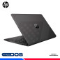 LAPTOP HP 250G9, INTEL CELERON N4500, 8GB DDR4, SSD 256GB, 15.6" HD LAPTOP HP 250G9, INTEL CELERON N4500, 8GB DDR4, SSD 256GB, 15.6" HD