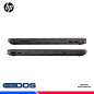 LAPTOP HP 250G9, INTEL CELERON N4500, 8GB DDR4, SSD 256GB, 15.6" HD LAPTOP HP 250G9, INTEL CELERON N4500, 8GB DDR4, SSD 256GB, 15.6" HD