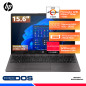 LAPTOP HP 255 G10, ATHLON SILVER 7120U, 8GB DDR5, SSD 256GB, 15.6" HD LAPTOP HP 255 G10, ATHLON SILVER 7120U, 8GB DDR5, SSD 256GB, 15.6" HD