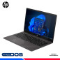 LAPTOP HP 255 G10, ATHLON SILVER 7120U, 8GB DDR5, SSD 256GB, 15.6" HD LAPTOP HP 255 G10, ATHLON SILVER 7120U, 8GB DDR5, SSD 256GB, 15.6" HD