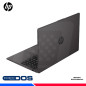LAPTOP HP 255 G10, ATHLON SILVER 7120U, 8GB DDR5, SSD 256GB, 15.6" HD LAPTOP HP 255 G10, ATHLON SILVER 7120U, 8GB DDR5, SSD 256GB, 15.6" HD