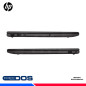 LAPTOP HP 255 G10, ATHLON SILVER 7120U, 8GB DDR5, SSD 256GB, 15.6" HD LAPTOP HP 255 G10, ATHLON SILVER 7120U, 8GB DDR5, SSD 256GB, 15.6" HD