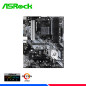 MAINBOARD ASROCK B550 PHANTOM GAMING 4, AM4, AMD MAINBOARD ASROCK B550 PHANTOM GAMING 4, AM4, AMD