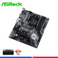 MAINBOARD ASROCK B550 PHANTOM GAMING 4, AM4, AMD MAINBOARD ASROCK B550 PHANTOM GAMING 4, AM4, AMD