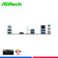 MAINBOARD ASROCK B550 PHANTOM GAMING 4, AM4, AMD MAINBOARD ASROCK B550 PHANTOM GAMING 4, AM4, AMD