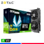 VGA ZOTAC NVIDIA GEFORCE RTX 3060 TWIN EDGE 12GB GDDR6 VGA ZOTAC NVIDIA GEFORCE RTX 3060 TWIN EDGE 12GB GDDR6