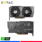 VGA ZOTAC NVIDIA GEFORCE RTX 3060 TWIN EDGE 12GB GDDR6 VGA ZOTAC NVIDIA GEFORCE RTX 3060 TWIN EDGE 12GB GDDR6