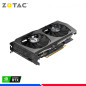 VGA ZOTAC NVIDIA GEFORCE RTX 3060 TWIN EDGE 12GB GDDR6 VGA ZOTAC NVIDIA GEFORCE RTX 3060 TWIN EDGE 12GB GDDR6