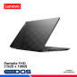 LAPTOP LENOVO V15 G2 IJL, INTEL CELERON N4500, 8GB DDR4, SSD 256GB, 15.6" FHD LAPTOP LENOVO V15 G2 IJL, INTEL CELERON N4500, 8GB DDR4, SSD 256GB, 15.6" FHD