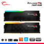 MEM. RAM G.SKILL RIPJAWS M5 NEO AMD EXPO 32GB (16x2) DDR5 6000 MHZ, CL36 MEM. RAM G.SKILL RIPJAWS M5 NEO AMD EXPO 32GB (16x2) DDR5 6000 MHZ, CL36