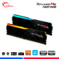 MEM. RAM G.SKILL RIPJAWS M5 NEO AMD EXPO 32GB (16x2) DDR5 6000 MHZ, CL36 MEM. RAM G.SKILL RIPJAWS M5 NEO AMD EXPO 32GB (16x2) DDR5 6000 MHZ, CL36