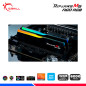 MEM. RAM G.SKILL RIPJAWS M5 NEO AMD EXPO 32GB (16x2) DDR5 6000 MHZ, CL36 MEM. RAM G.SKILL RIPJAWS M5 NEO AMD EXPO 32GB (16x2) DDR5 6000 MHZ, CL36
