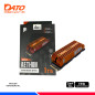 SSD DATO ARES AETHON 1TB, M.2 2280 NVME Gen5x4 PCIe SSD DATO ARES AETHON 1TB, M.2 2280 NVME Gen5x4 PCIe