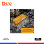 SSD DATO ARES AETHON 1TB, M.2 2280 NVME Gen5x4 PCIe SSD DATO ARES AETHON 1TB, M.2 2280 NVME Gen5x4 PCIe