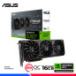 VGA ASUS PRIME GEFORCE RTX 5060 Ti 16GB GDDR7 VGA ASUS PRIME GEFORCE RTX 5060 Ti 16GB GDDR7