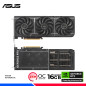 VGA ASUS PRIME GEFORCE RTX 5060 Ti 16GB GDDR7 VGA ASUS PRIME GEFORCE RTX 5060 Ti 16GB GDDR7