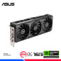 VGA ASUS PRIME GEFORCE RTX 5060 Ti 16GB GDDR7 VGA ASUS PRIME GEFORCE RTX 5060 Ti 16GB GDDR7