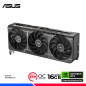 VGA ASUS PRIME GEFORCE RTX 5060 Ti 16GB GDDR7 VGA ASUS PRIME GEFORCE RTX 5060 Ti 16GB GDDR7