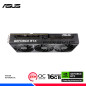 VGA ASUS PRIME GEFORCE RTX 5060 Ti 16GB GDDR7 VGA ASUS PRIME GEFORCE RTX 5060 Ti 16GB GDDR7