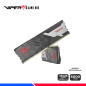 MEM. RAM PATRIOT VIPER VENOM 16GB DDR5 6000 MHZ, CL30 MEM. RAM PATRIOT VIPER VENOM 16GB DDR5 6000 MHZ, CL30