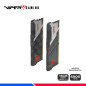 MEM. RAM PATRIOT VIPER VENOM 16GB DDR5 6000 MHZ, CL30 MEM. RAM PATRIOT VIPER VENOM 16GB DDR5 6000 MHZ, CL30