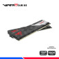 MEM. RAM PATRIOT VIPER VENOM 16GB DDR5 6000 MHZ, CL30 MEM. RAM PATRIOT VIPER VENOM 16GB DDR5 6000 MHZ, CL30