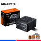 FUENTE DE PODER GIGABYTE P750BS, 80 PLUS BRONZE 750W FUENTE DE PODER GIGABYTE P750BS, 80 PLUS BRONZE 750W