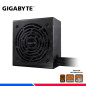 FUENTE DE PODER GIGABYTE P750BS, 80 PLUS BRONZE 750W FUENTE DE PODER GIGABYTE P750BS, 80 PLUS BRONZE 750W