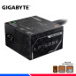 FUENTE DE PODER GIGABYTE P750BS, 80 PLUS BRONZE 750W FUENTE DE PODER GIGABYTE P750BS, 80 PLUS BRONZE 750W