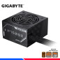 FUENTE DE PODER GIGABYTE P750BS, 80 PLUS BRONZE 750W FUENTE DE PODER GIGABYTE P750BS, 80 PLUS BRONZE 750W