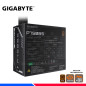 FUENTE DE PODER GIGABYTE P750BS, 80 PLUS BRONZE 750W FUENTE DE PODER GIGABYTE P750BS, 80 PLUS BRONZE 750W