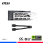 VGA MSI GEFORCE RTX 5060 Ti 8GB GAMING OC GDDR7 VGA MSI GEFORCE RTX 5060 Ti 8GB GAMING OC GDDR7