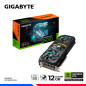 VGA GIGABYTE GEFORCE RTX 5070 GAMING OC 12GB GDDR7 VGA GIGABYTE GEFORCE RTX 5070 GAMING OC 12GB GDDR7