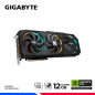 VGA GIGABYTE GEFORCE RTX 5070 GAMING OC 12GB GDDR7 VGA GIGABYTE GEFORCE RTX 5070 GAMING OC 12GB GDDR7