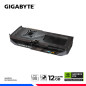 VGA GIGABYTE GEFORCE RTX 5070 GAMING OC 12GB GDDR7 VGA GIGABYTE GEFORCE RTX 5070 GAMING OC 12GB GDDR7