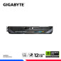 VGA GIGABYTE GEFORCE RTX 5070 GAMING OC 12GB GDDR7 VGA GIGABYTE GEFORCE RTX 5070 GAMING OC 12GB GDDR7