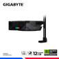 VGA GIGABYTE GEFORCE RTX 5070 GAMING OC 12GB GDDR7 VGA GIGABYTE GEFORCE RTX 5070 GAMING OC 12GB GDDR7