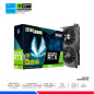 Pc Gaming Plus: Intel Core i5-12400F, 16GB DDR4, SSD 1TB, RTX 3060 12GB, F/650W, CASE RGB Pc Gaming Plus: Intel Core i5-12400F, 16GB DDR4, SSD 1TB, RTX 3060 12GB, F/650W, CASE RGB