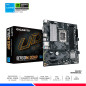 Pc Gaming Plus: Intel Core i5-12400F, 16GB DDR4, SSD 1TB, RTX 3060 12GB, F/650W, CASE RGB Pc Gaming Plus: Intel Core i5-12400F, 16GB DDR4, SSD 1TB, RTX 3060 12GB, F/650W, CASE RGB