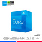 Pc Gaming Plus: Intel Core i5-12400F, 16GB DDR4, SSD 1TB, RTX 3060 12GB, F/650W, CASE RGB Pc Gaming Plus: Intel Core i5-12400F, 16GB DDR4, SSD 1TB, RTX 3060 12GB, F/650W, CASE RGB