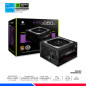 Pc Gaming Plus: Intel Core i5-12400F, 16GB DDR4, SSD 1TB, RTX 3060 12GB, F/650W, CASE RGB Pc Gaming Plus: Intel Core i5-12400F, 16GB DDR4, SSD 1TB, RTX 3060 12GB, F/650W, CASE RGB