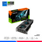 Pc Gaming Plus: Intel Core i7-12700F, 16GB DDR5, SSD 1TB, RTX 4060 12GB, F/650W, CASE ARGB Pc Gaming Plus: Intel Core i7-12700F, 16GB DDR5, SSD 1TB, RTX 4060 12GB, F/650W, CASE ARGB