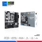 Pc Gaming Plus: Intel Core i7-12700F, 16GB DDR5, SSD 1TB, RTX 4060 12GB, F/650W, CASE ARGB Pc Gaming Plus: Intel Core i7-12700F, 16GB DDR5, SSD 1TB, RTX 4060 12GB, F/650W, CASE ARGB