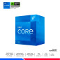 Pc Gaming Plus: Intel Core i7-12700F, 16GB DDR5, SSD 1TB, RTX 4060 12GB, F/650W, CASE ARGB Pc Gaming Plus: Intel Core i7-12700F, 16GB DDR5, SSD 1TB, RTX 4060 12GB, F/650W, CASE ARGB