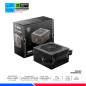 Pc Gaming Plus: Intel Core i7-12700F, 16GB DDR5, SSD 1TB, RTX 4060 12GB, F/650W, CASE ARGB Pc Gaming Plus: Intel Core i7-12700F, 16GB DDR5, SSD 1TB, RTX 4060 12GB, F/650W, CASE ARGB
