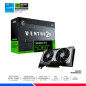 Pc Gaming Plus: Intel Core i5-14600KF, 32GB DDR5, SSD 1TB, RTX 5060 Ti 16GB, F/850W, CASE ARGB Pc Gaming Plus: Intel Core i5-14600KF, 32GB DDR5, SSD 1TB, RTX 5060 Ti 16GB, F/850W, CASE ARGB
