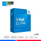 Pc Gaming Plus: Intel Core i5-14600KF, 32GB DDR5, SSD 1TB, RTX 5060 Ti 16GB, F/850W, CASE ARGB Pc Gaming Plus: Intel Core i5-14600KF, 32GB DDR5, SSD 1TB, RTX 5060 Ti 16GB, F/850W, CASE ARGB