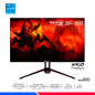 Pc Basic Plus: Intel core i5-12400, 8GB DDR4, SSD 512GB, CASE C/FUENTE 230W, MONITOR 24", KIT Pc Basic Plus: Intel core i5-12400, 8GB DDR4, SSD 512GB, CASE C/FUENTE 230W, MONITOR 24", KIT