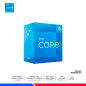 Pc Basic Plus: Intel core i5-12400, 8GB DDR4, SSD 512GB, CASE C/FUENTE 230W, MONITOR 24", KIT Pc Basic Plus: Intel core i5-12400, 8GB DDR4, SSD 512GB, CASE C/FUENTE 230W, MONITOR 24", KIT